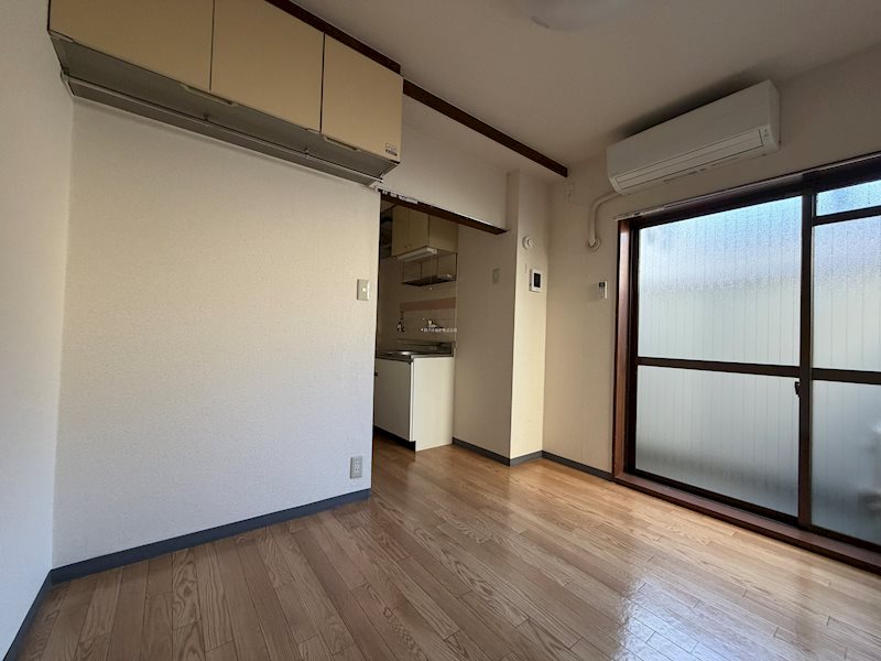 JLBグランエクリュ駒沢大学 その他12