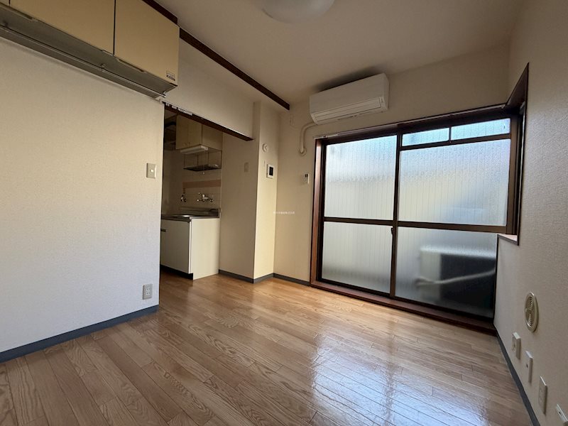 JLBグランエクリュ駒沢大学 その他13