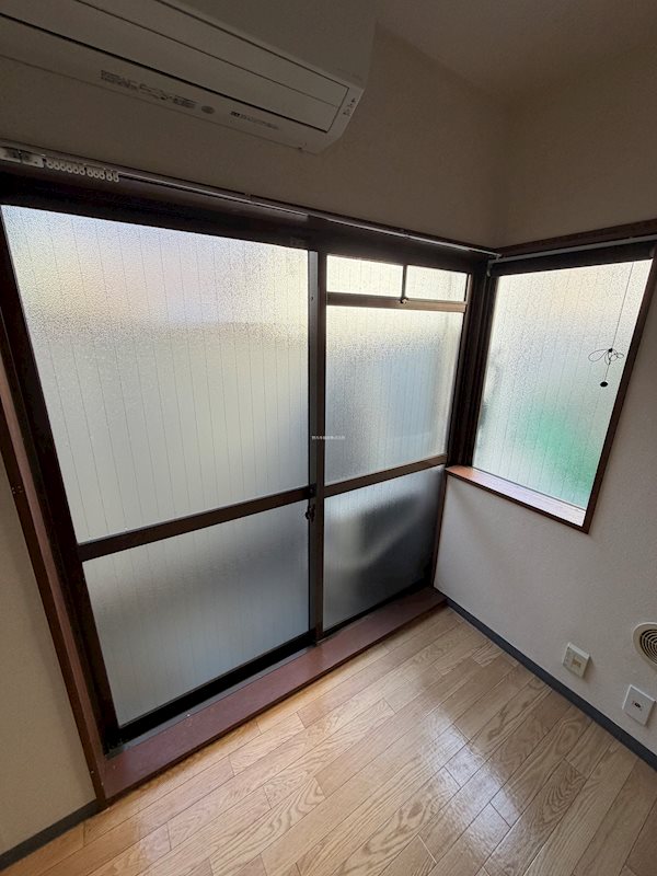 JLBグランエクリュ駒沢大学 その他14