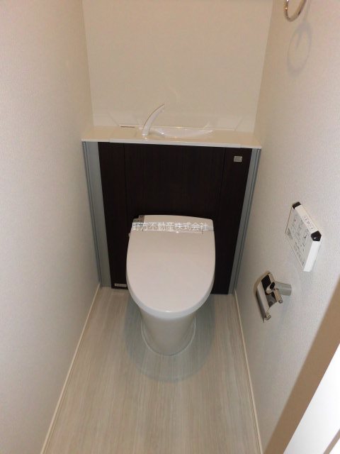 コモンテラス・ウエスト   その他1