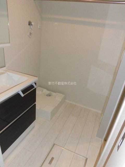 コモンテラス・ウエスト   その他2