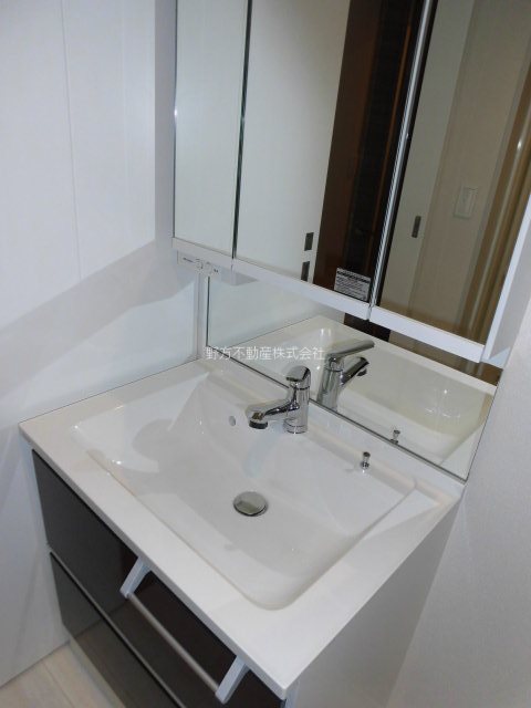 コモンテラス・ウエスト   その他3