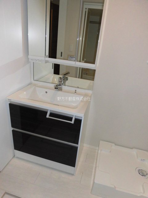 コモンテラス・ウエスト   その他4