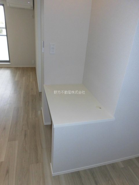 コモンテラス・ウエスト   その他5