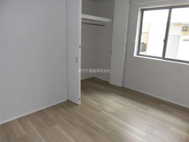 コモンテラス・ウエスト   その他6