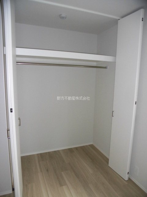 コモンテラス・ウエスト   その他7