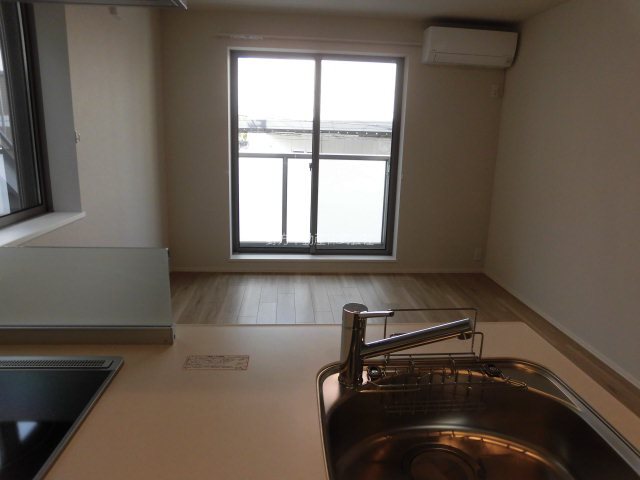 コモンテラス・ウエスト   その他8