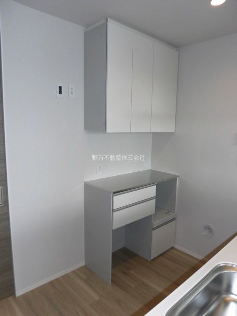 コモンテラス・ウエスト   その他9