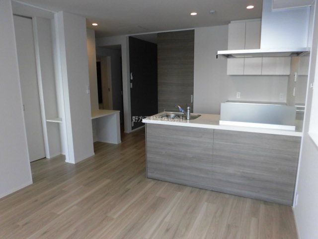 コモンテラス・ウエスト   その他11