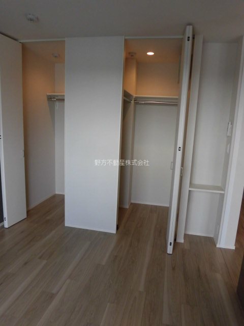 コモンテラス・ウエスト   その他12