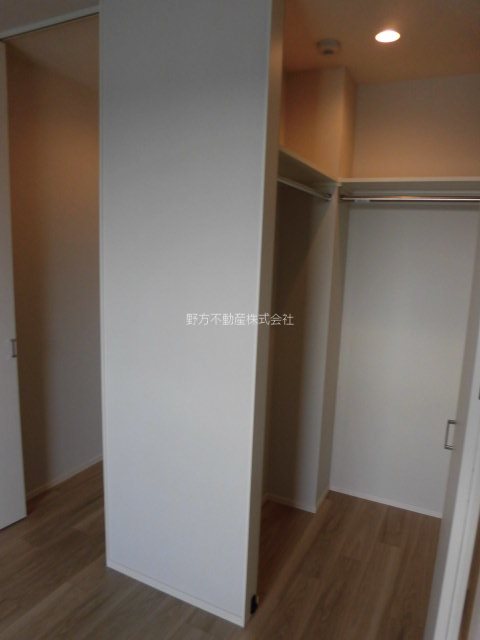 コモンテラス・ウエスト   その他13