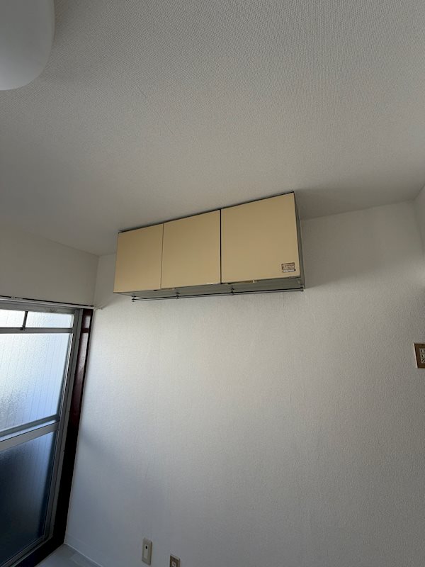 JLBグランエクリュ駒沢大学 その他1