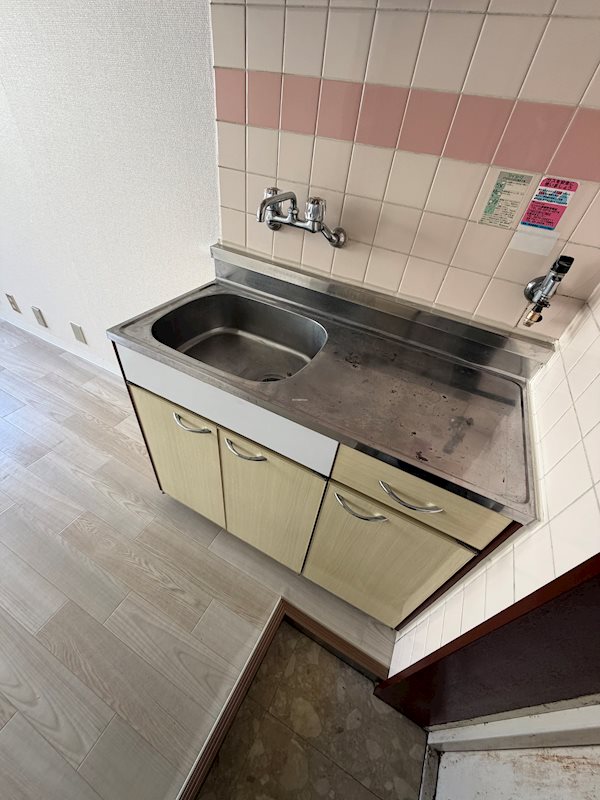 JLBグランエクリュ駒沢大学 その他3