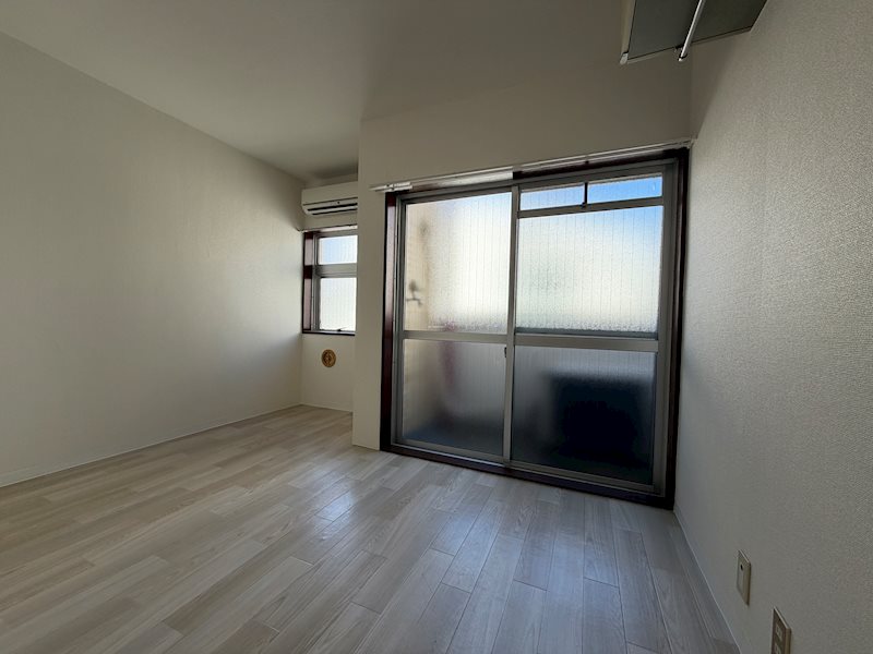 JLBグランエクリュ駒沢大学 その他4