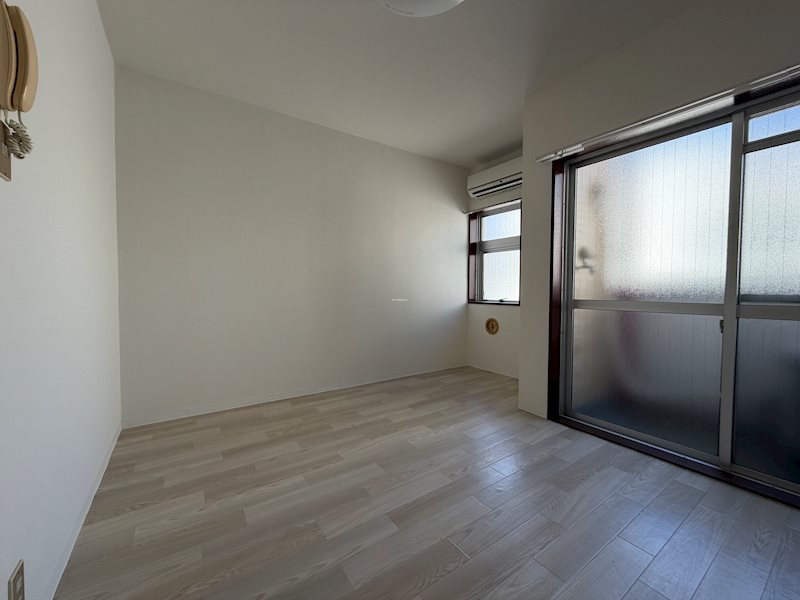 JLBグランエクリュ駒沢大学 その他5