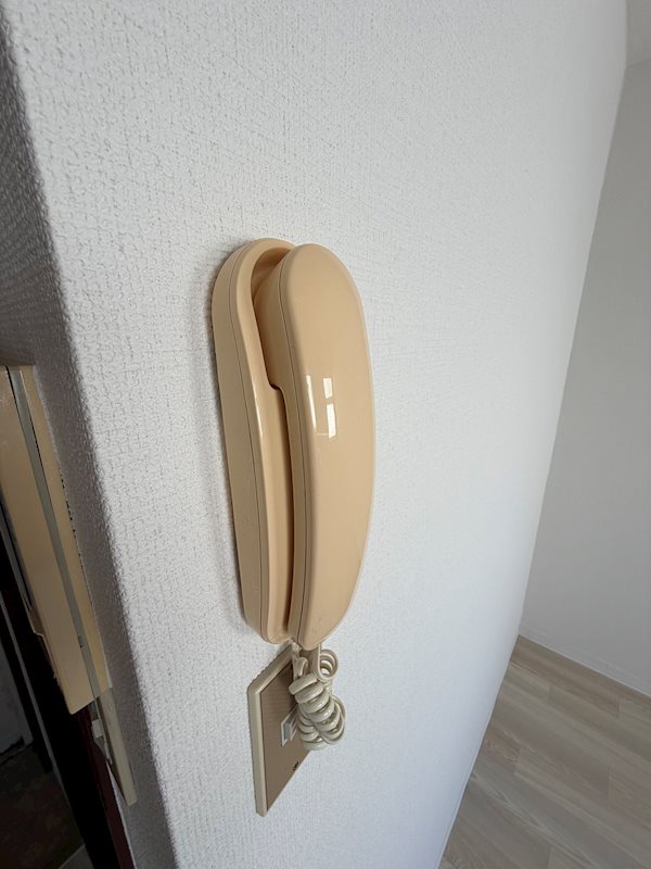 JLBグランエクリュ駒沢大学 その他6