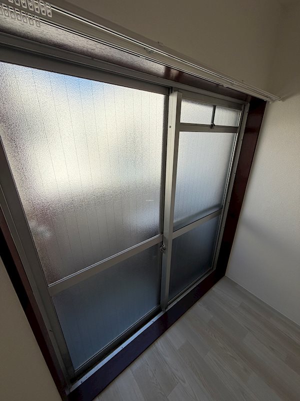 JLBグランエクリュ駒沢大学 その他7