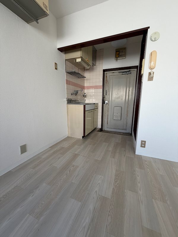 JLBグランエクリュ駒沢大学 その他8