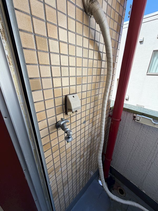 JLBグランエクリュ駒沢大学 その他9