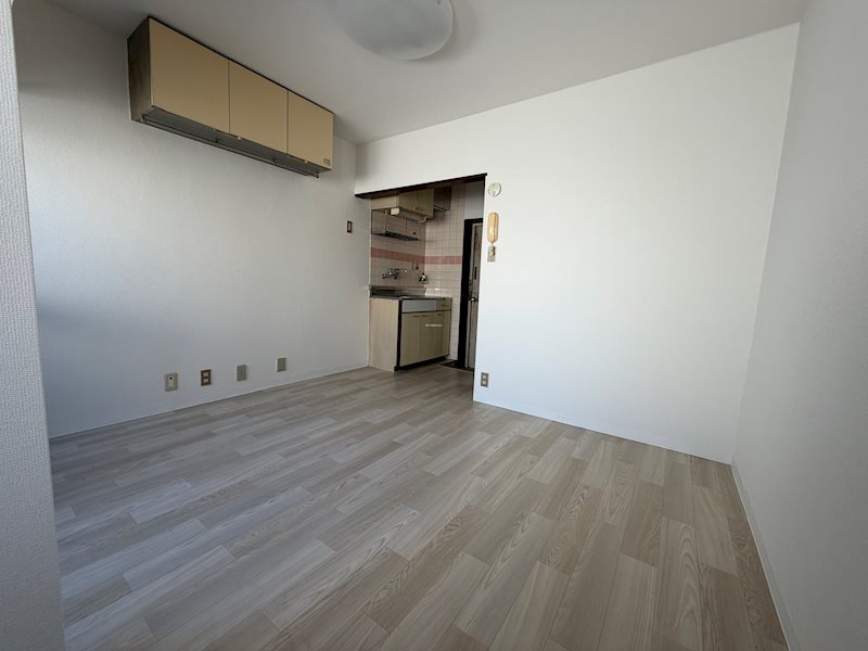 JLBグランエクリュ駒沢大学 その他10