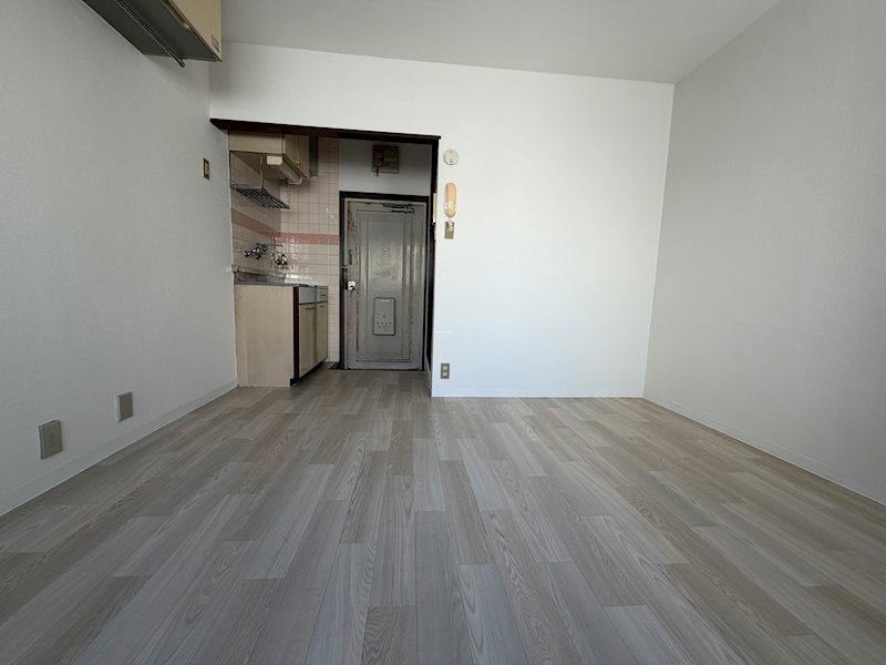 JLBグランエクリュ駒沢大学 その他11