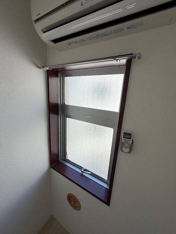 JLBグランエクリュ駒沢大学 その他12