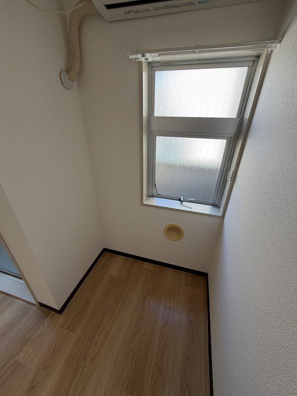 JLBグランエクリュ駒沢大学 その他1