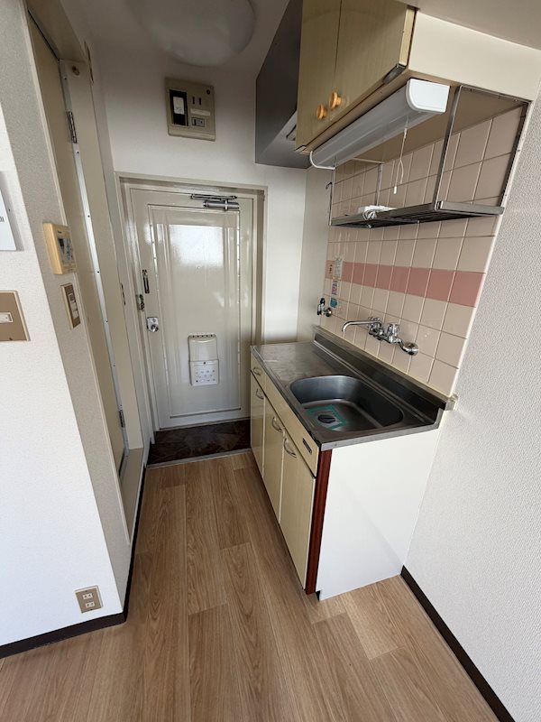 JLBグランエクリュ駒沢大学 その他3