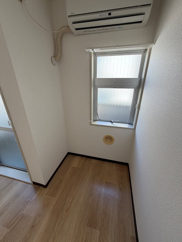 JLBグランエクリュ駒沢大学 その他4