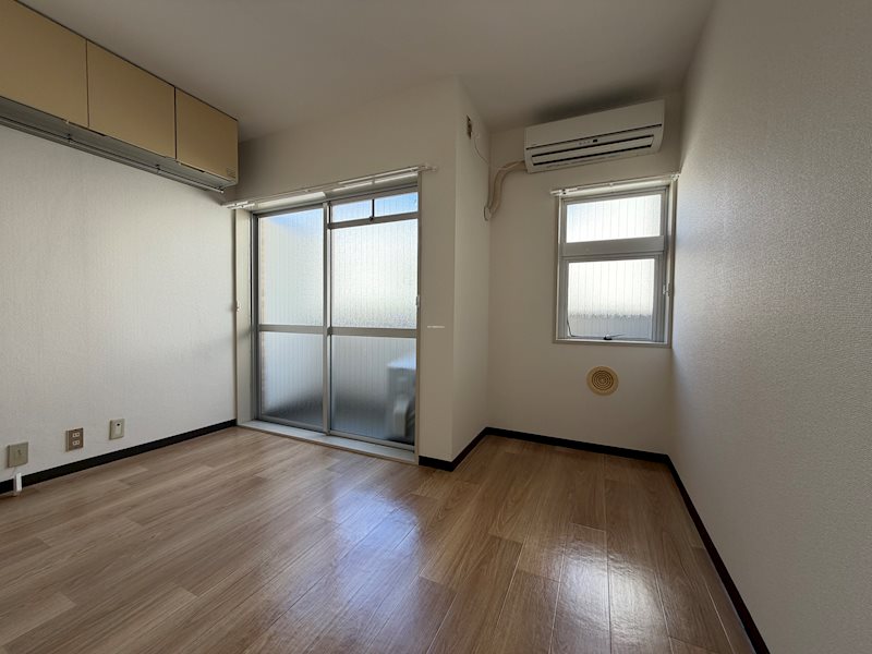 JLBグランエクリュ駒沢大学 その他5