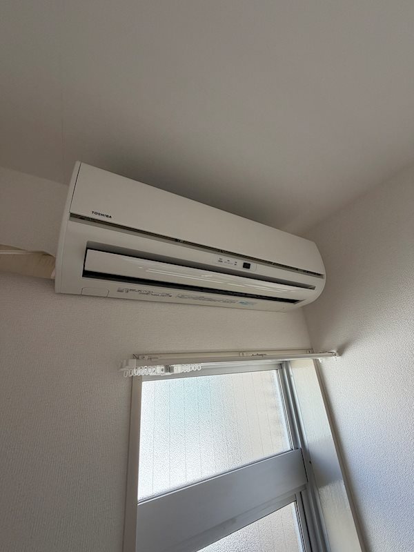 JLBグランエクリュ駒沢大学 その他7