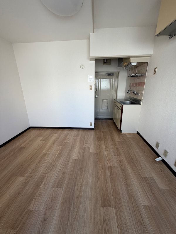 JLBグランエクリュ駒沢大学 その他8