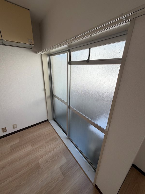 JLBグランエクリュ駒沢大学 その他9