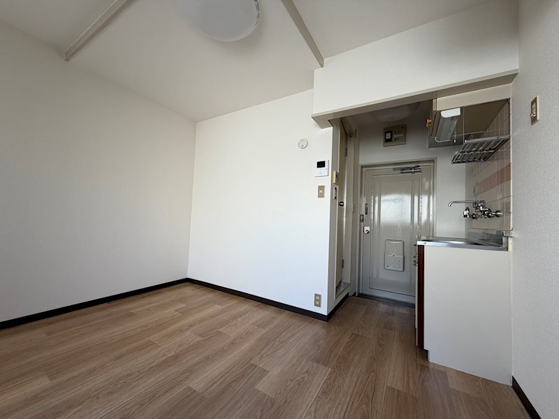 JLBグランエクリュ駒沢大学 その他11