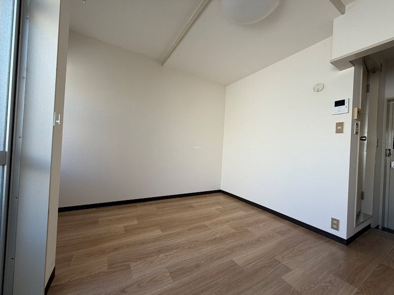 JLBグランエクリュ駒沢大学 その他12