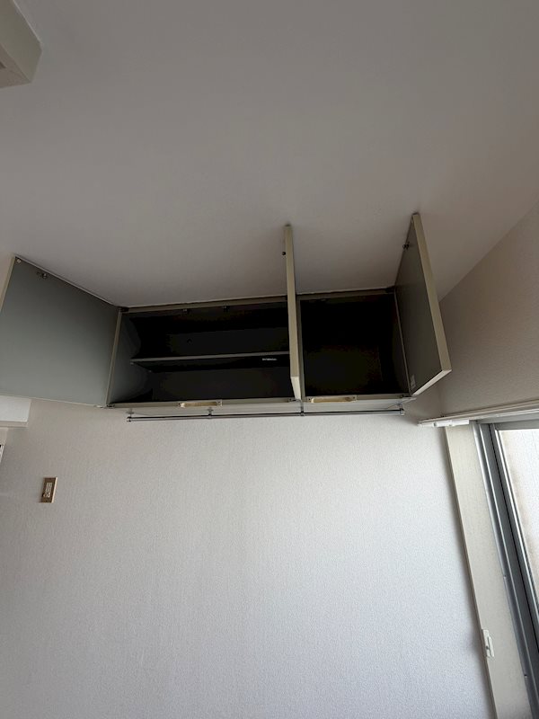 JLBグランエクリュ駒沢大学 その他13