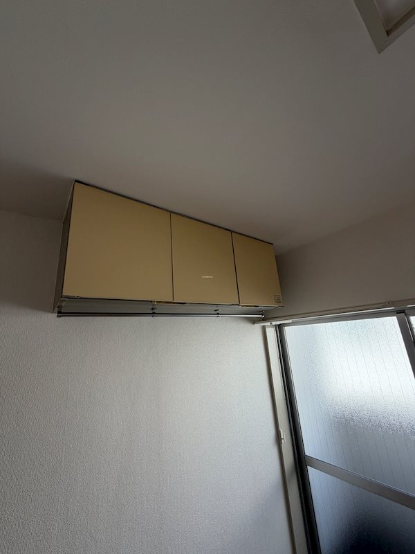 JLBグランエクリュ駒沢大学 その他14