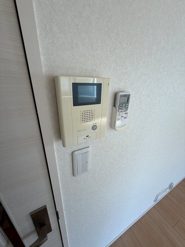 Sun-Rich(サン リッチ) その他1