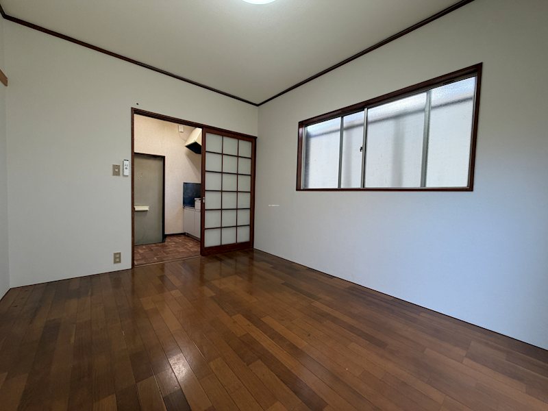 井上荘 その他4