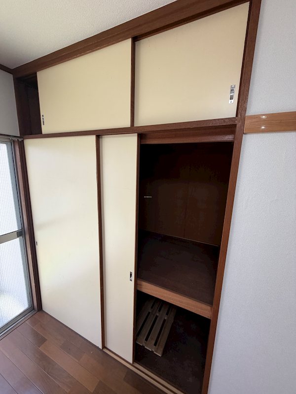 井上荘 その他5