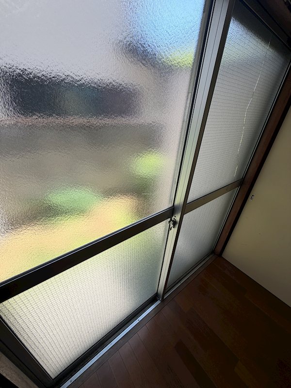 井上荘 その他6