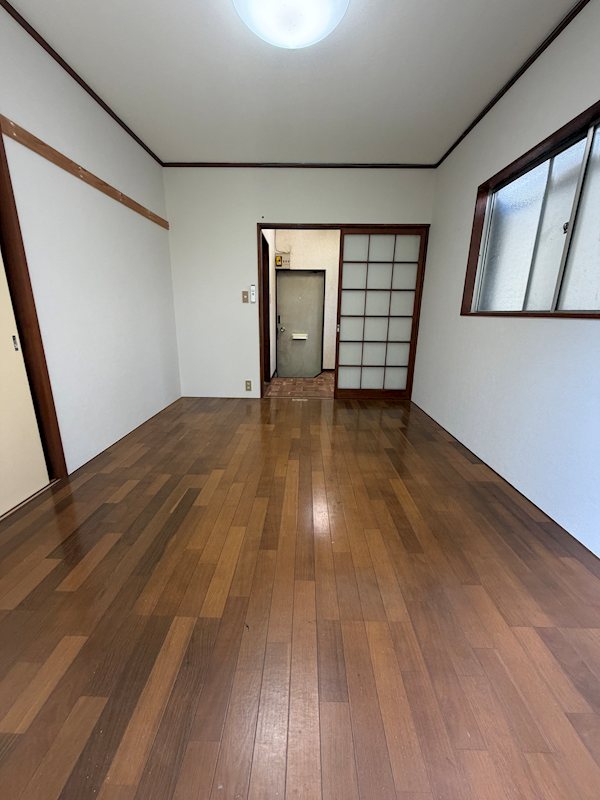 井上荘 その他7