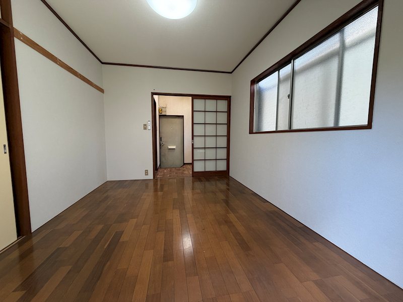 井上荘 その他8