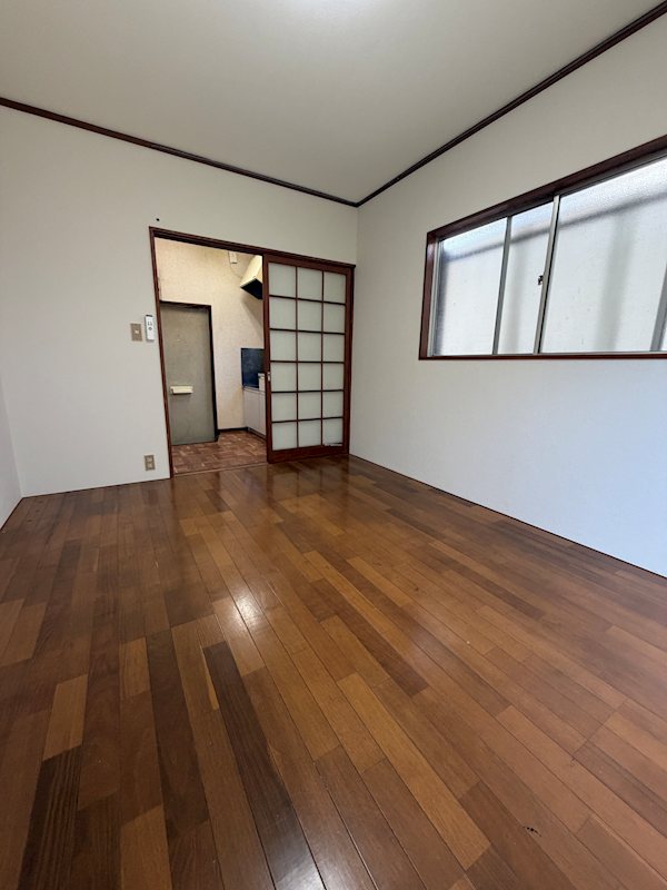 井上荘 その他9