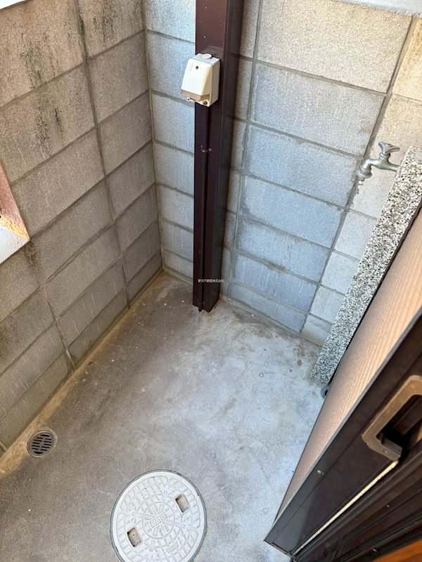 フラットじゅん  その他