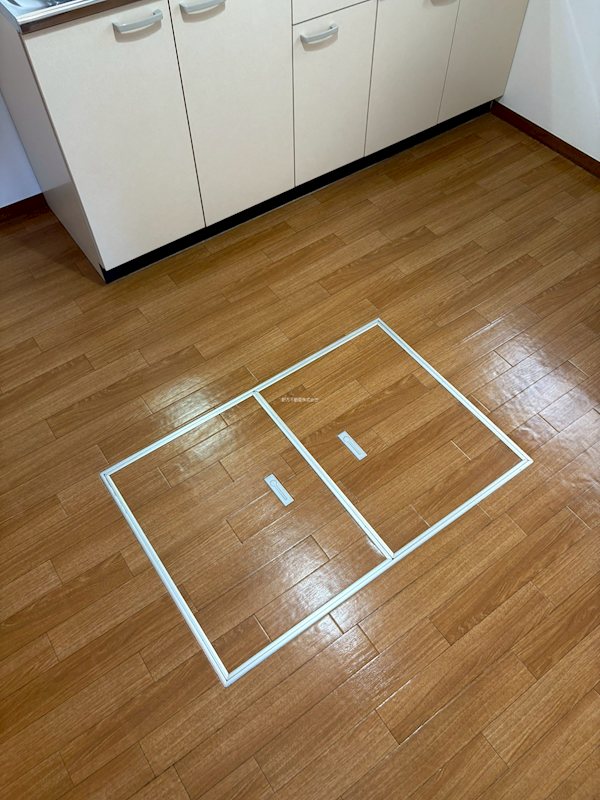 フラットじゅん  その他