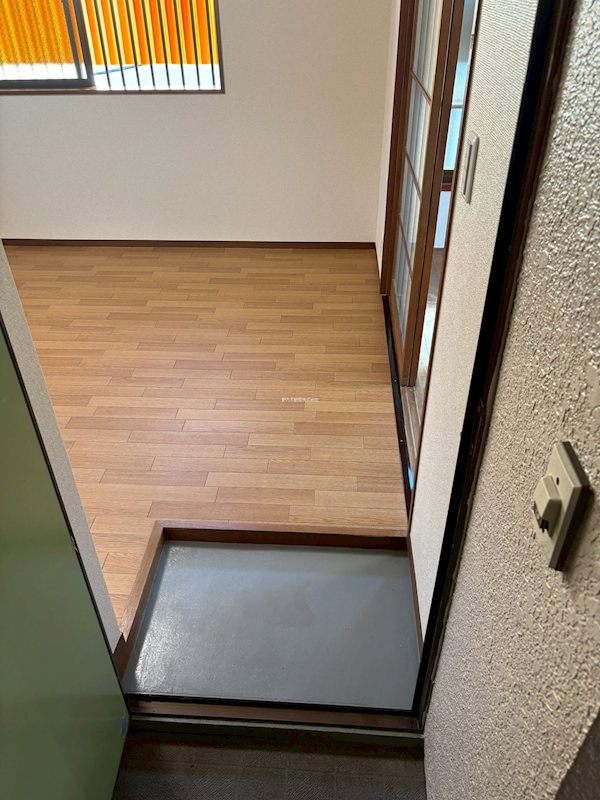 フラットじゅん  その他