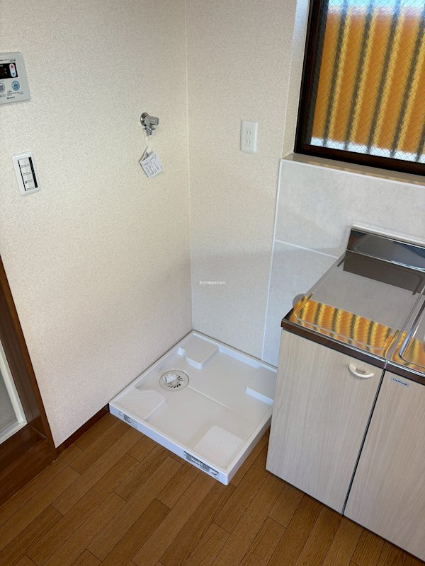 フラットじゅん  その他
