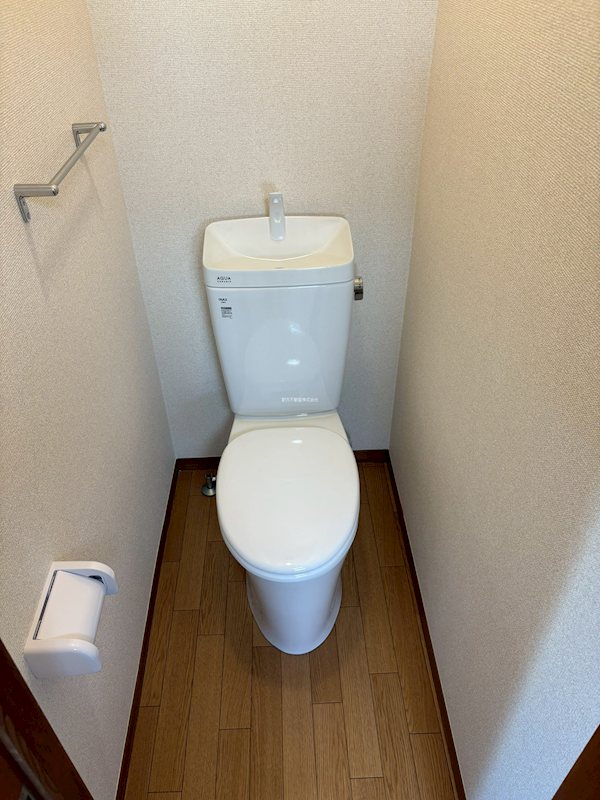 フラットじゅん  その他