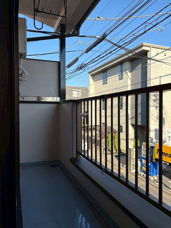 フラットじゅん  その他